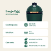 054-BGE_Ace-PDPImages_Package-122841.png
