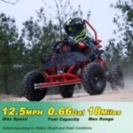1-344.webp