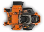 1-356-1.webp