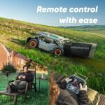 4WD-DT-1_5f4cf567-d5c2-4b91-8f32-53ba6ea7d7bb.jpg
