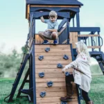 2300354-TIMBER-LIFESTYLE-1-1.webp