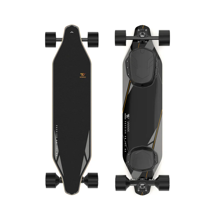 2SMAX_900x.webp