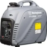 1-284.webp