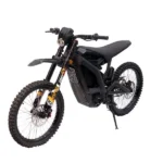 k2-9.webp