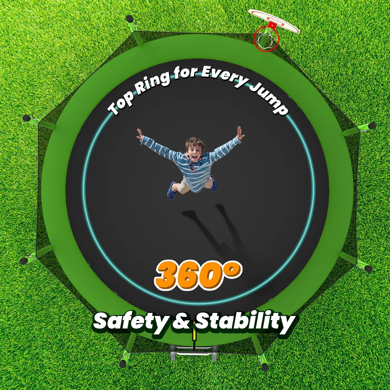 385-2-1-1-1.webp