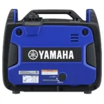 1-308-2.webp