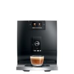 Jura C9 Automatic Coffee Machine