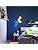 61EjNhroTL._AC_SX679_PIbundle-7TopRight00_SH20_.jpg