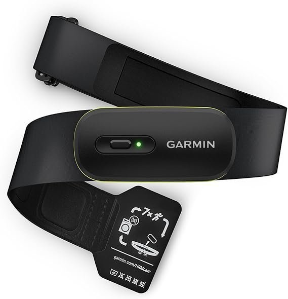 610wN4xGrgL._AC_SX569_.jpg