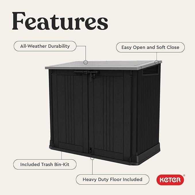 61GuSvV2Z3L._AC_SX679_.jpg