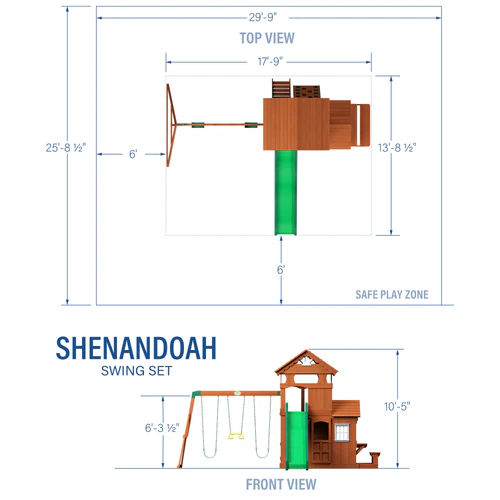 65413B-Diagram-Imperial-1.webp