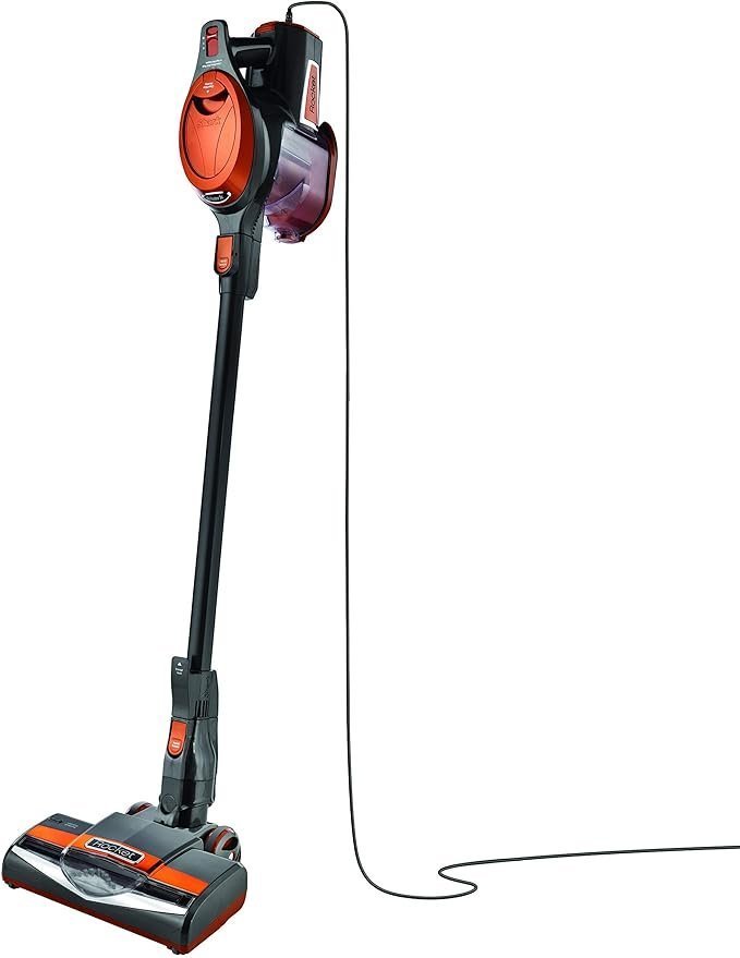 7135gJlVfzL._AC_SX679_.jpg