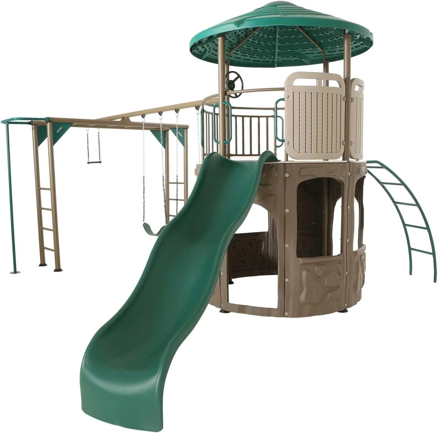 71zusfCcq5L._AC_SL1500_-1.webp
