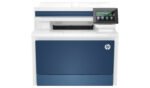 Bad Box HP Color LaserJets Pro MFP 4303fd 5HH67A