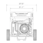1-180-1.webp