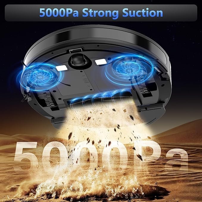 81OOsFVG7DL._AC_SX679_.jpg