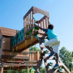 91Qyw6DmxqL._AC_SL1500_.webp