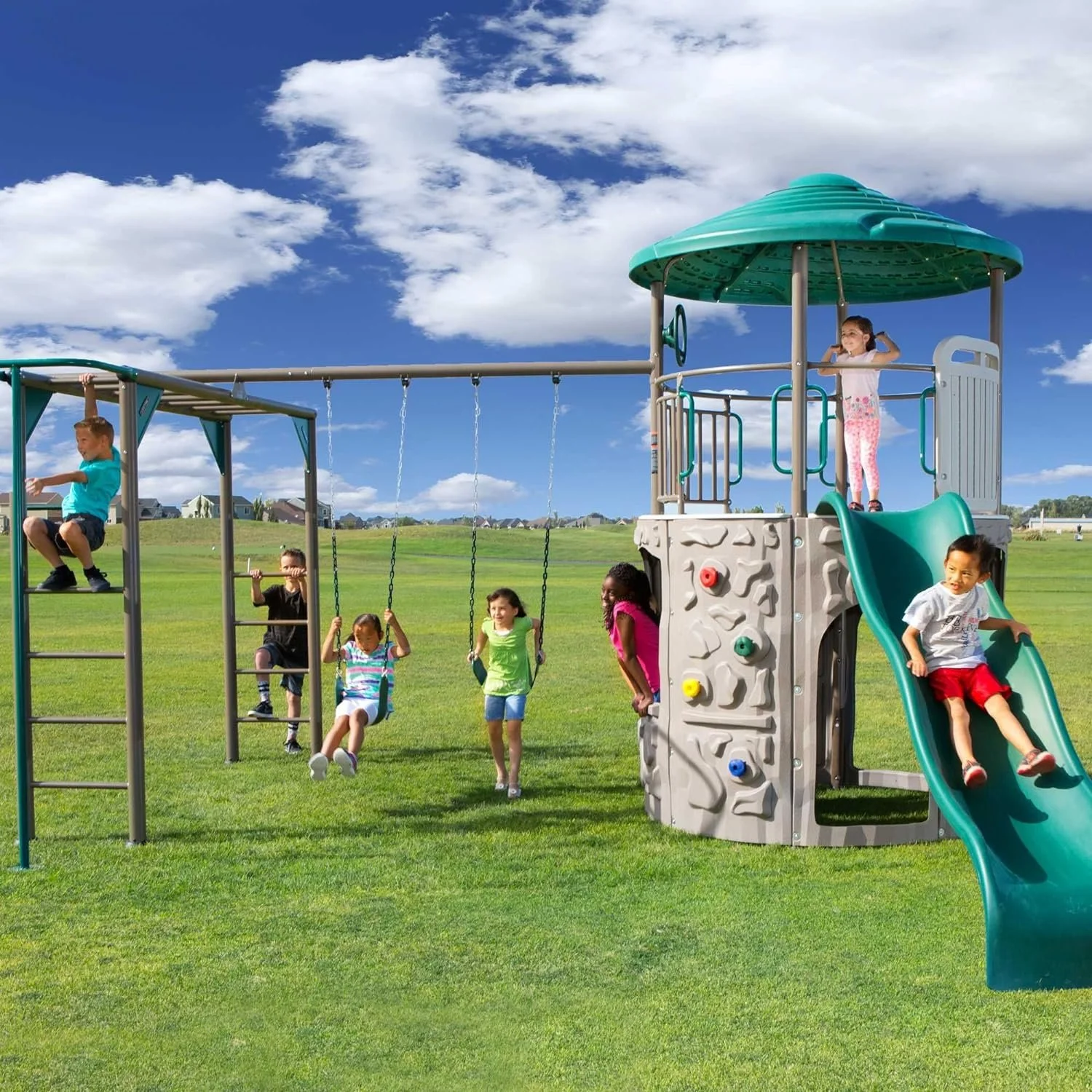 91Sa3RXhskL._AC_SL1500_-1.webp