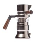 9barista-mk-2-macchina-da-espresso.jpg