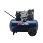 AIR-1-2-1-1.webp