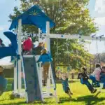 Starboard-Escape-Swing-Set-Front-Downsized-768×432-2.png