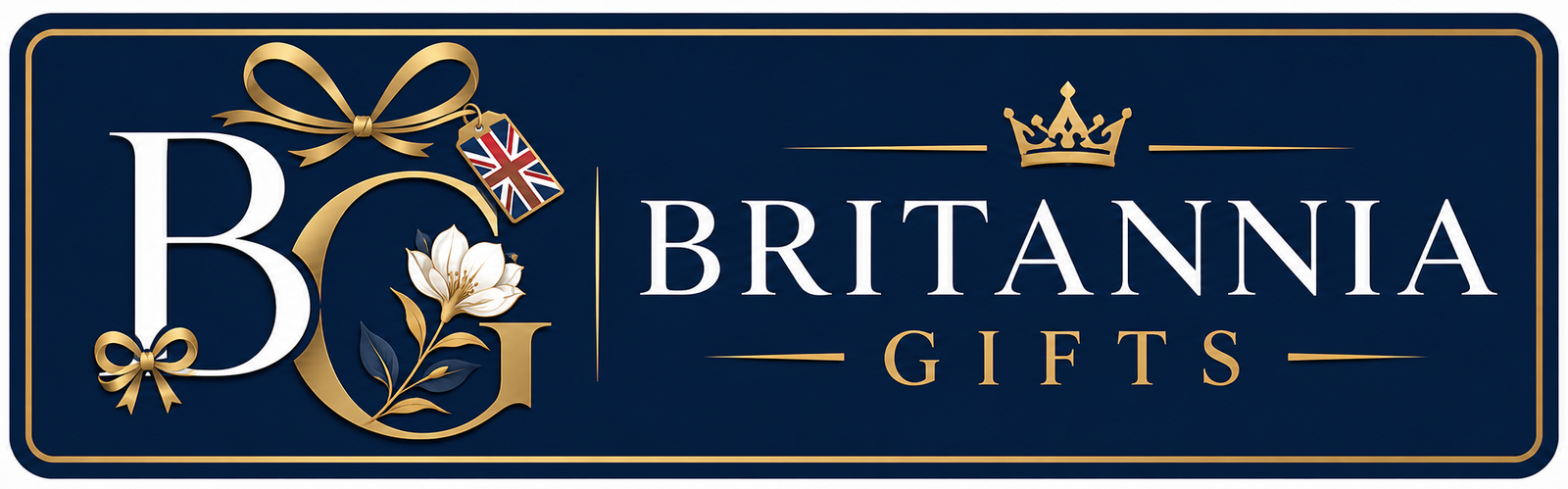 britanniagifts.us