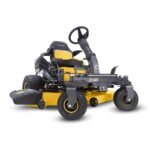 Cub-Cadet-Z360S_8__36728.jpg