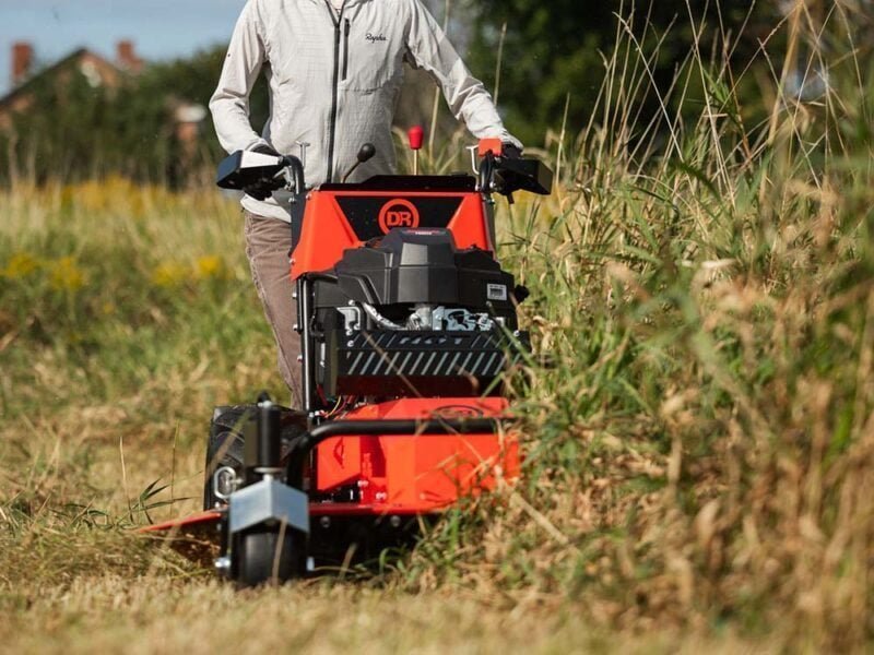 DR-XD-36-Commercial-Field-and-Brush-Mower-08-800x600-1.jpg