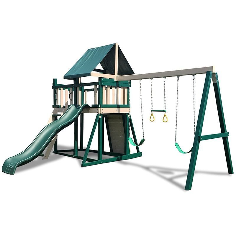 KIdwiseCongoMonkeyPlaySystem_1withSwingBeamGreenAndSandSideView_800x800-1.jpg