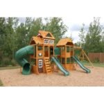 KidKraft-Paramount-Wooden-Swing-Set-Playset-with-Tunnel-Slides-and-Kitchens_bd6e6c4b-87d0-4434-9557-a83fec45074d.19f300eb15206ec3a5c88f2dc9c02583.jpg