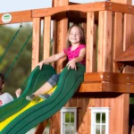 P1_TanglewoodSwingSetHero-1.webp