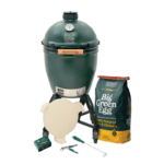 Package-Egg-L-NestHandler.png
