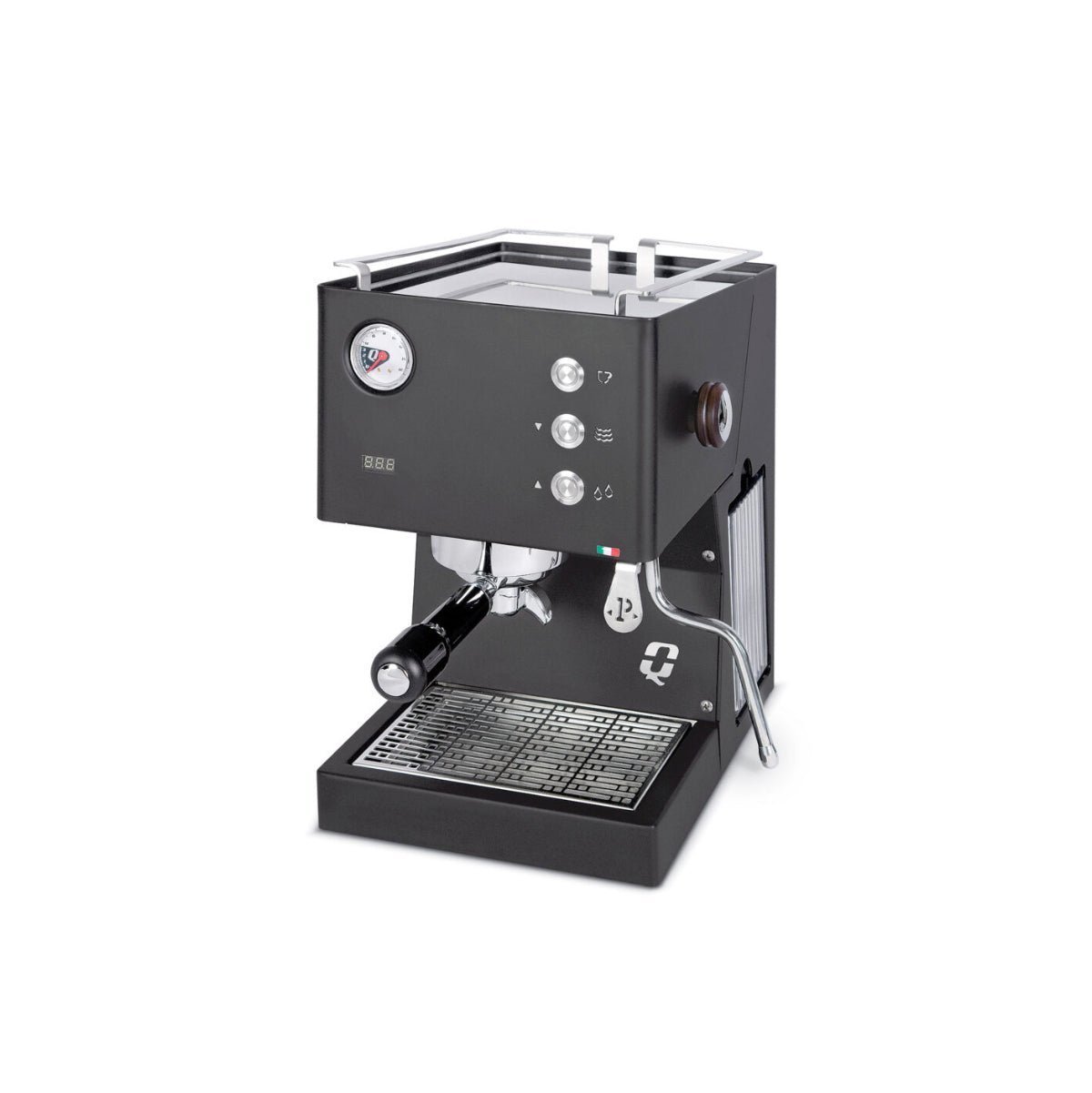 QuickmillPopUpBlack_3The-Kitchen-Barista.jpg