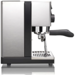 rancilio-silvia-v3-front__81938.1597183802_800x.jpg