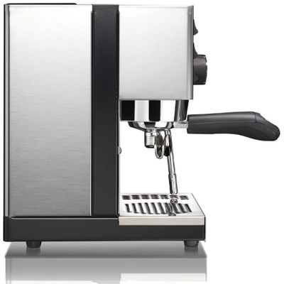 Silvia-M-2_400x.png