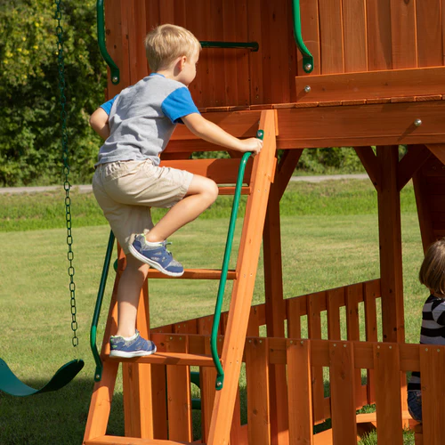 Skyfort6113TrapLadder-1.webp