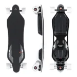 VOYAGER_X_LIMITED-1.webp