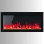 a1-268-1.webp