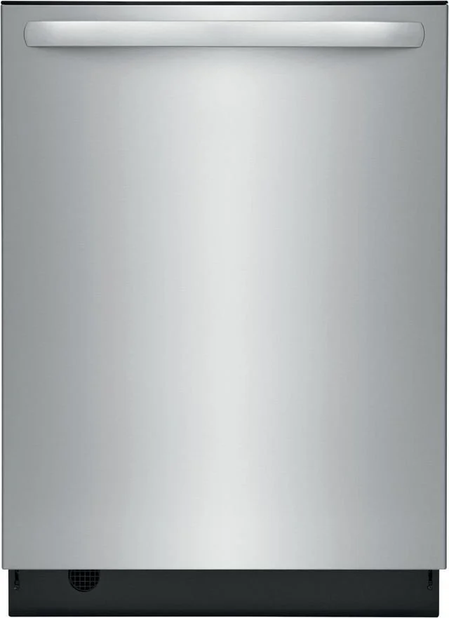 a1-41-1.webp