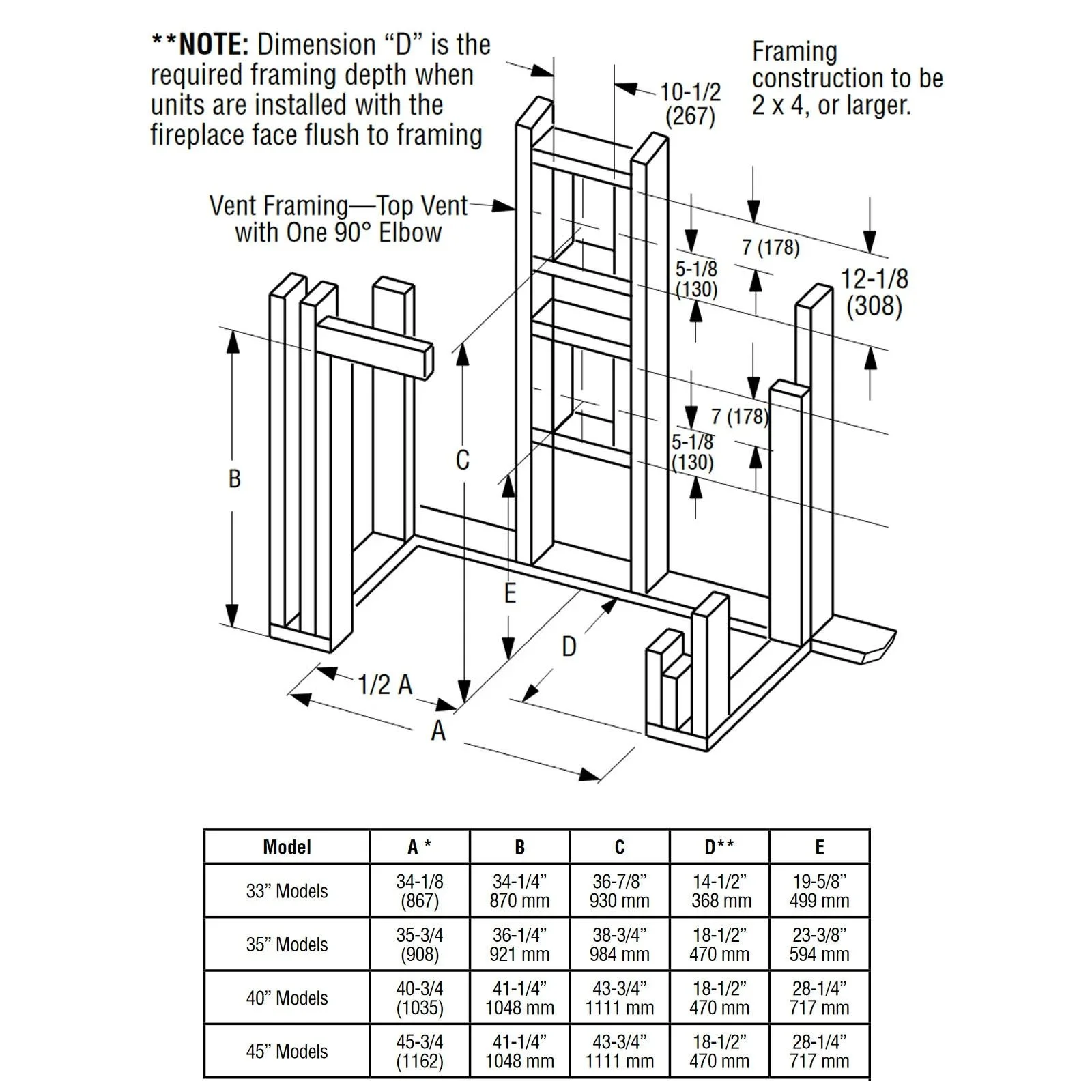 a4-121-1.webp