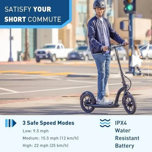 a4-74-1-1.webp