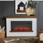 a1-278-1-1.webp