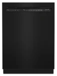 a5-18-1-1.webp