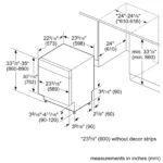 a1-31-1.webp