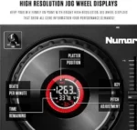 a1-69-1.webp