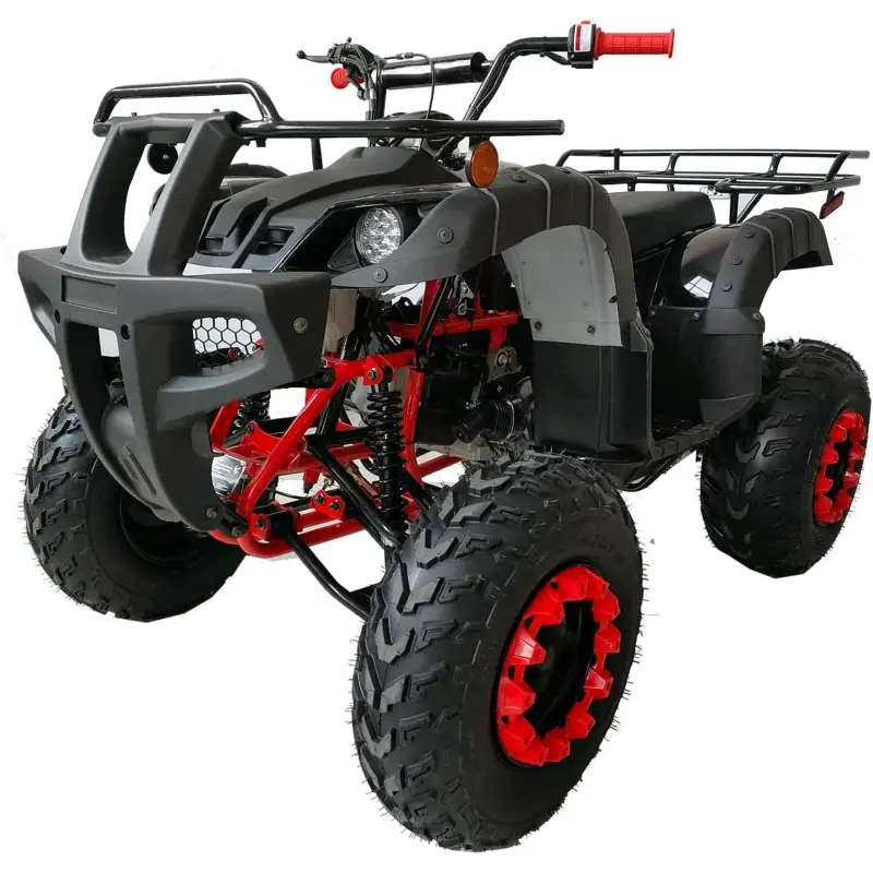 atv1-1-1-1.webp