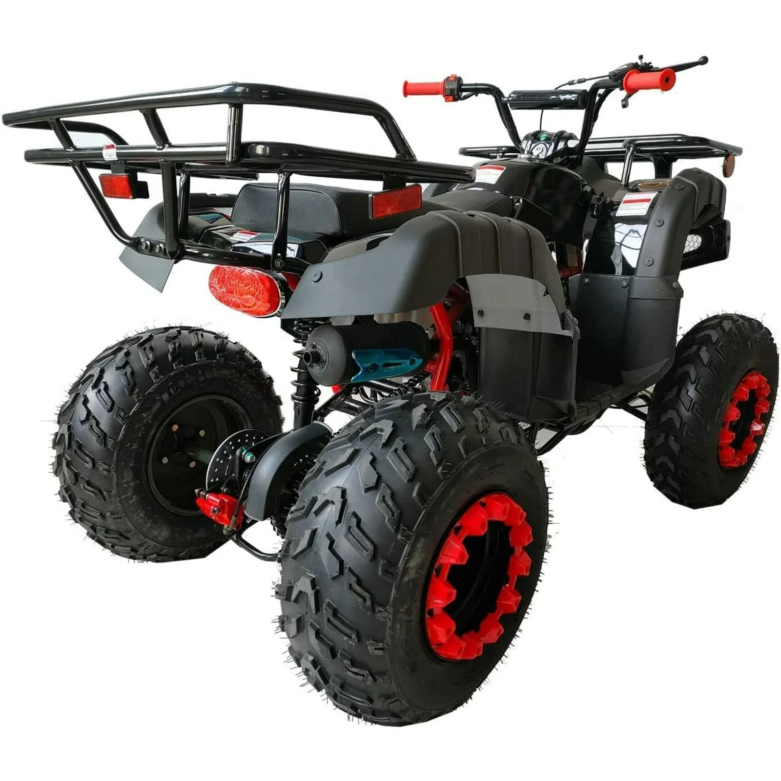 atv2-1-1.webp