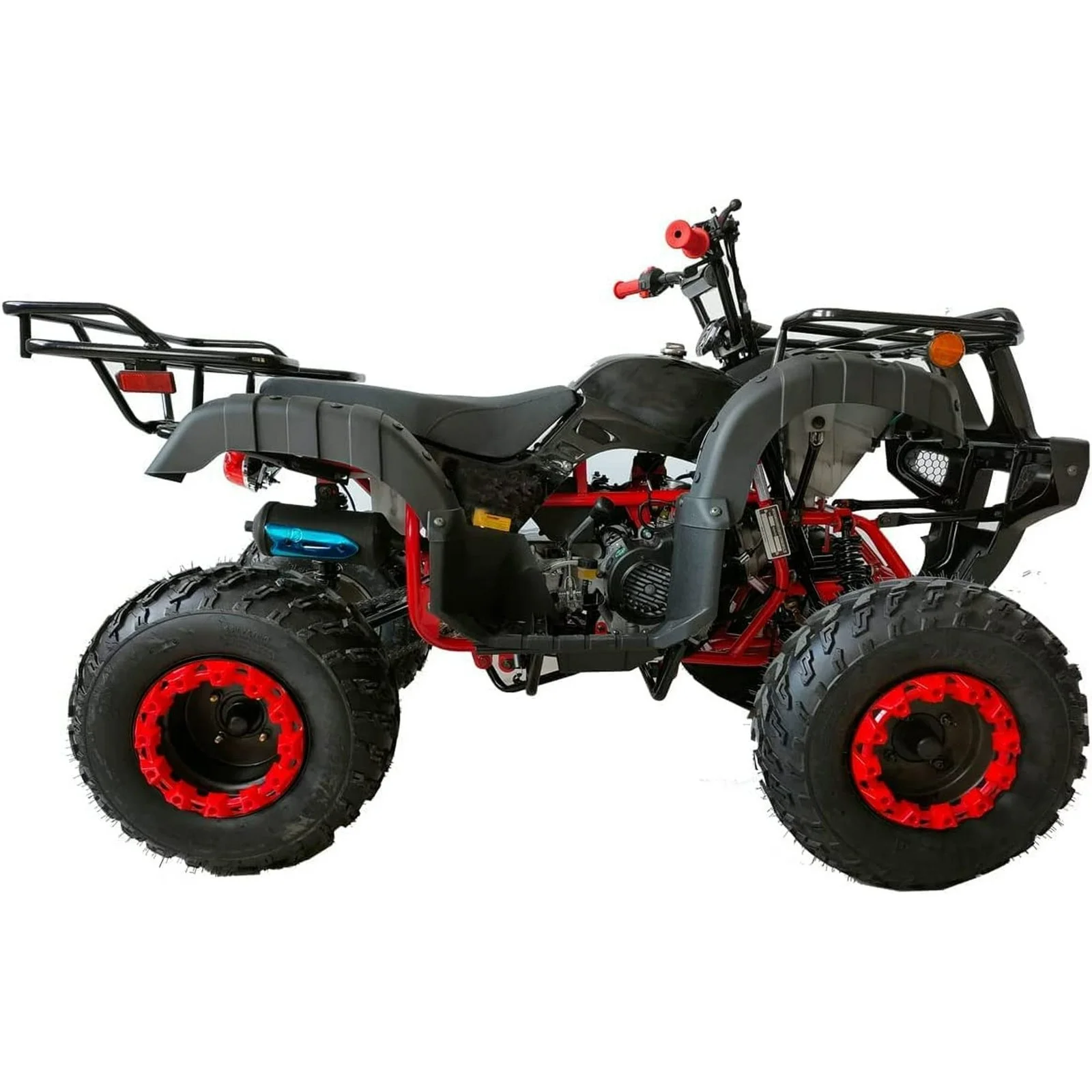 atv3-1-1.webp