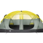 fv1-1-1.webp