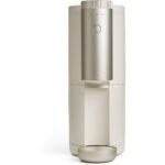 Cumulus Cold Coffee Machine